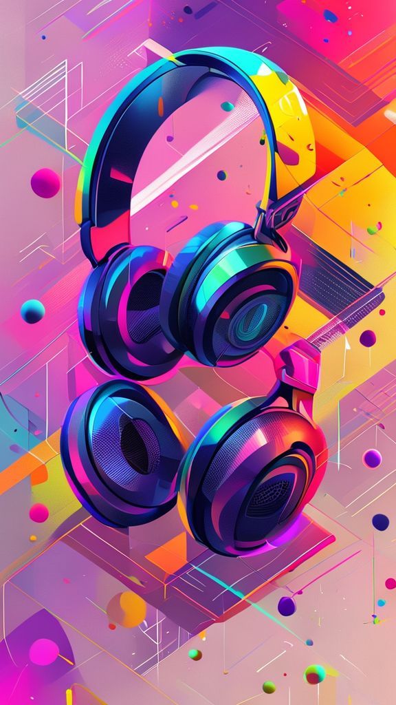 Jbl Unleashes Ultimate Training Companion With Groundbreaking Endurance Headphones