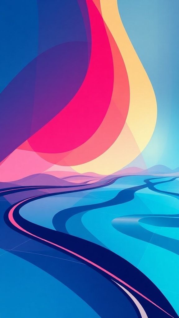 Jetblue Soars Into Spanish Skies: Boston To Madrid Flights Announced