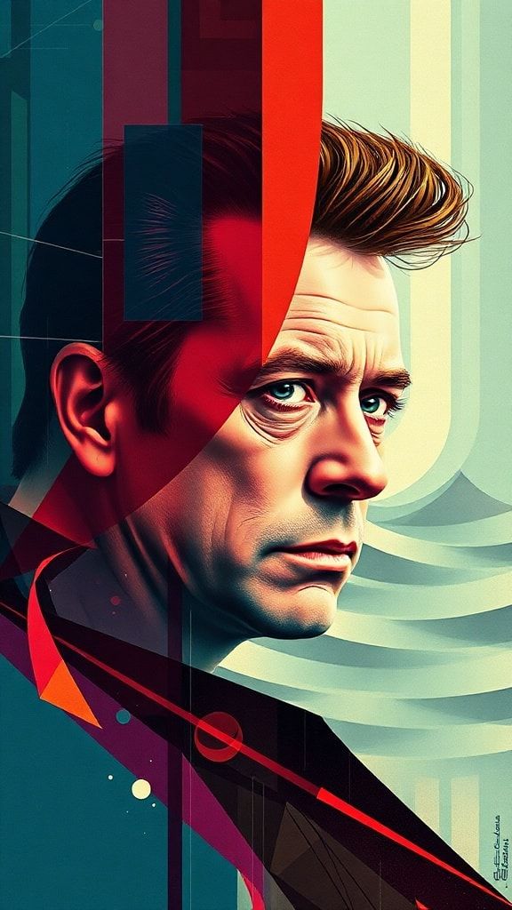 Jim Carrey Pulls Back Curtain On Return To Acting: Actor Reveals Surprising Reason Behind Resurgence