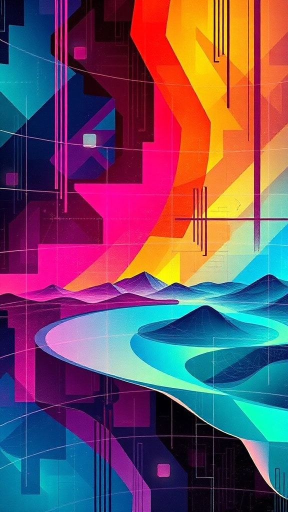 Journalists Unmask The Magic Behind Meaningful Journalism