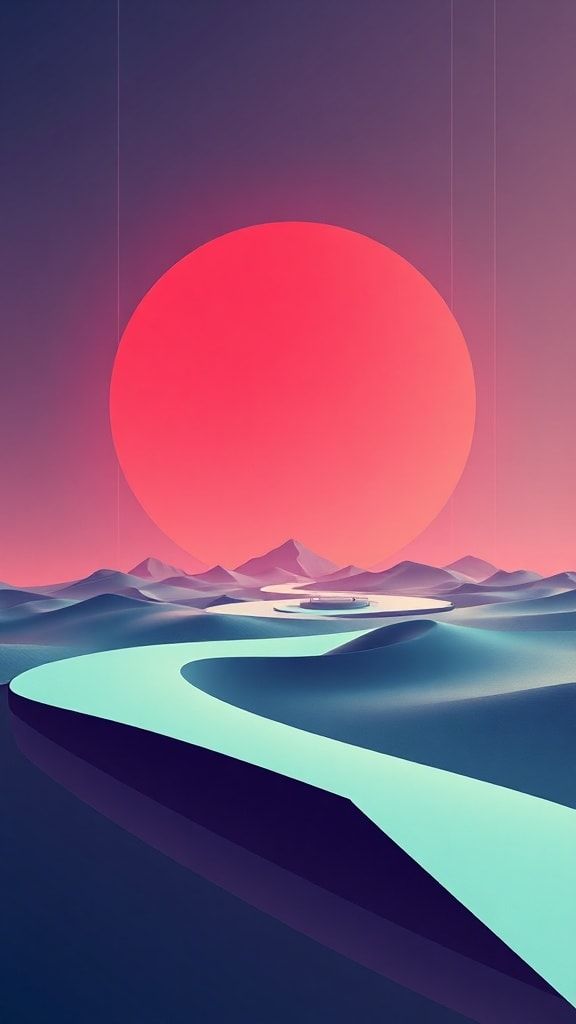 Judge Blocks Health Coverage For Young Immigrants In Gop-Led Challenge To Obama-Era Policy