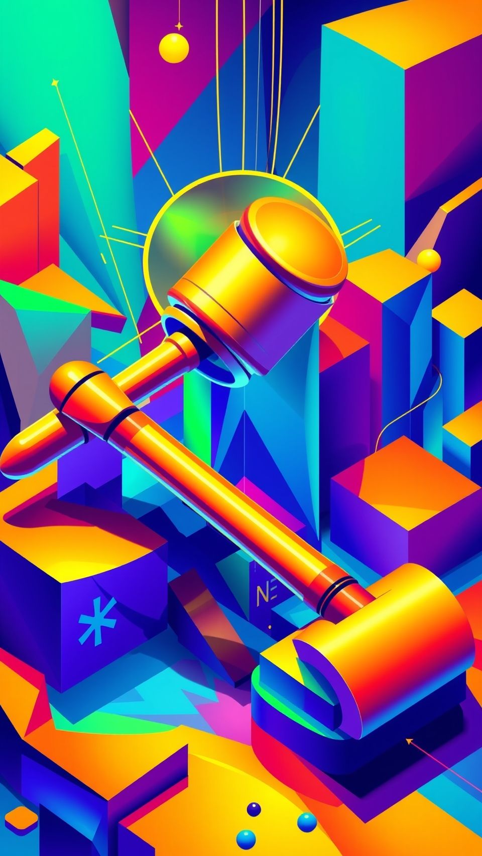 Judge Cracks Down On Ai-Generated Law: Wyoming District Judge Kelly Rankin Orders Reversal Of Flawed Walmart Lawsuit