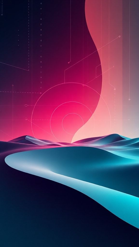 Juniper Vpns Under Siege: Sophisticated Backdoor Malware Hides In Plain Sight