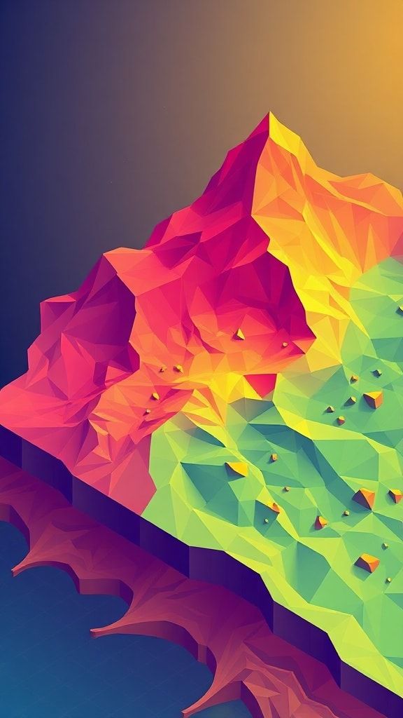 K2 Gold Unleashes Drilling Frenzy On Promising Nevada Deposit