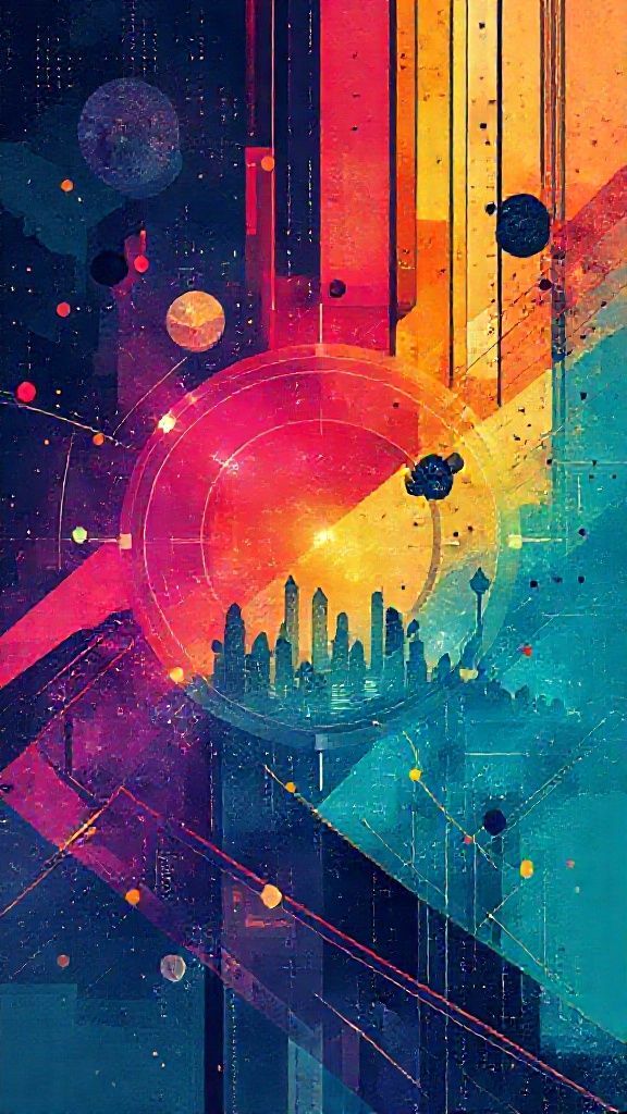 Karnataka Prepares For Ai Revolution: Bengaluru Skilled Workforce Takes Center Stage