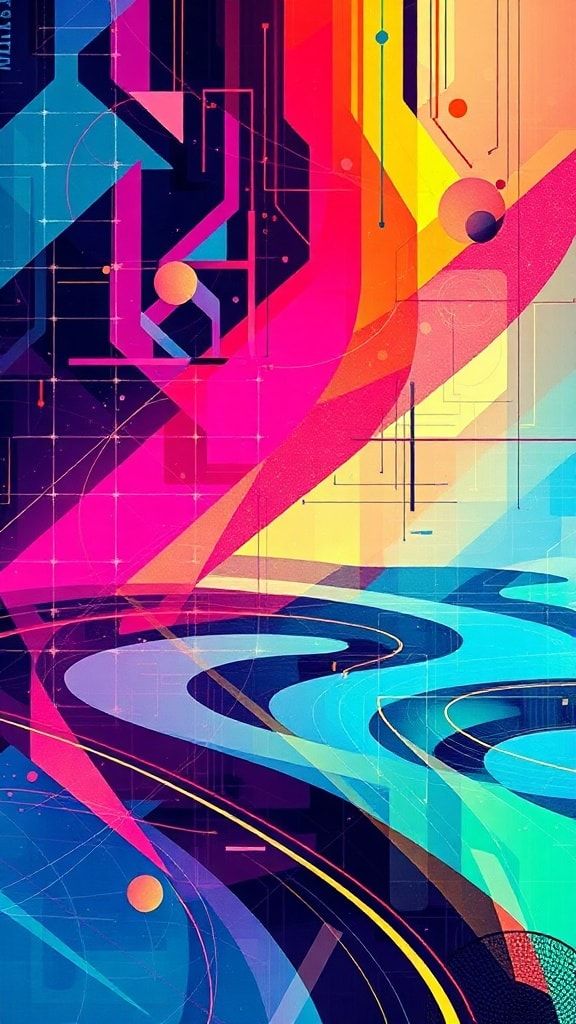 Karnataka Prepares For Ai Revolution: Bengaluru Skilled Workforce Takes Center Stage