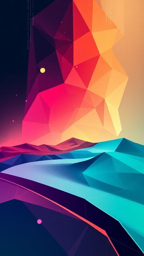 Karnataka Unveils Ambitious 2600 Crore Push To Fuel Technology Growth Beyond Bengaluru