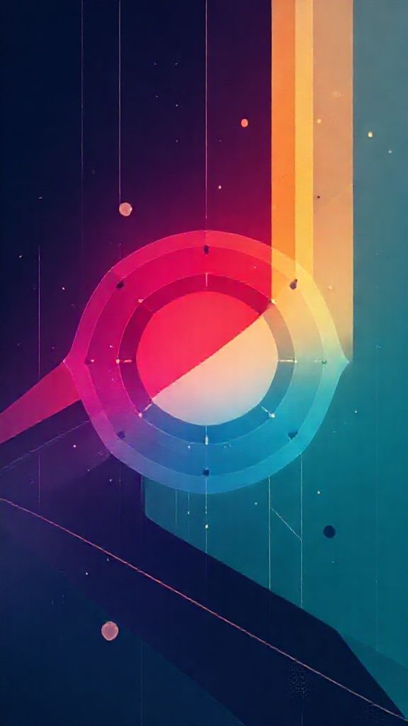 Karnataka Unveils Ambitious 2600 Crore Push To Fuel Technology Growth Beyond Bengaluru