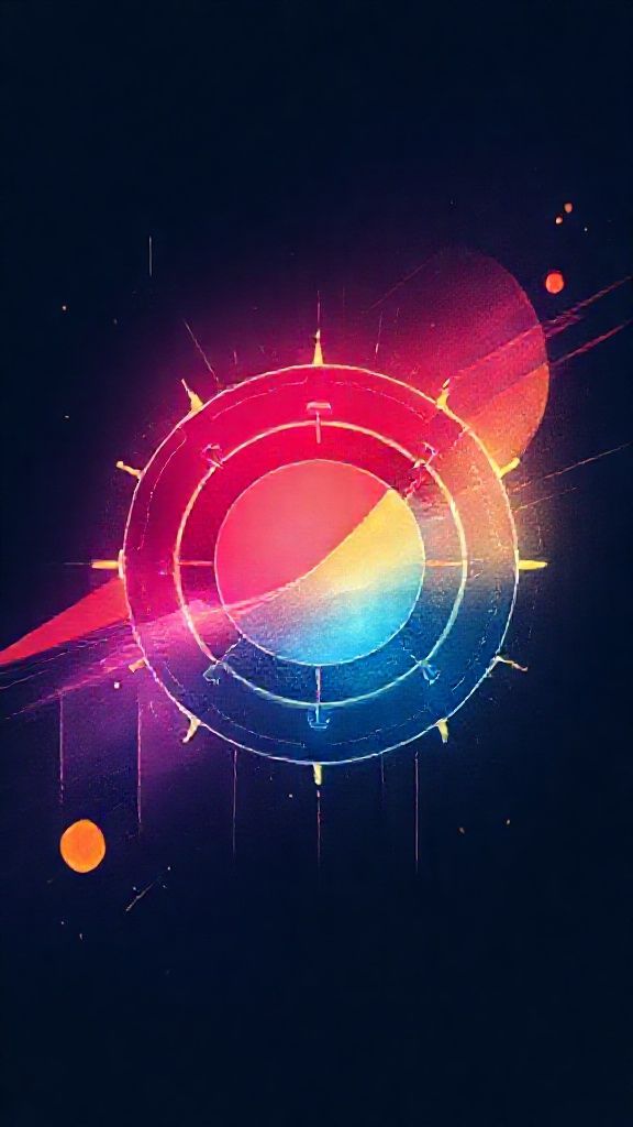 Karnataka Unveils Ambitious Startup Policy To Fuel 25000 New Businesses