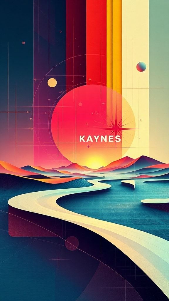 Kaynes Electronics Unveils Massive 352-Crore Bhopal Expansion Project