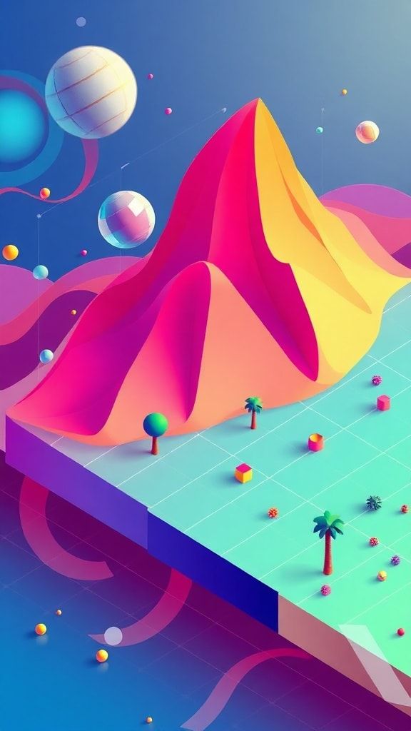 Khosla Warns Of Global Financial Contagion As Market Risks Mount