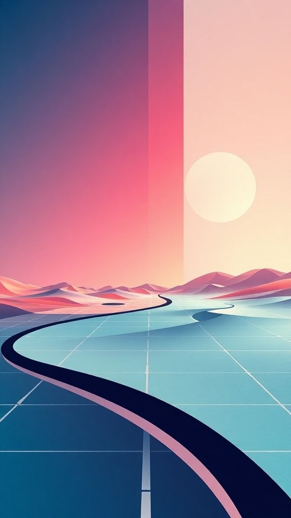 Kia And Hyundai Team Up With Google To Revolutionize Navigation