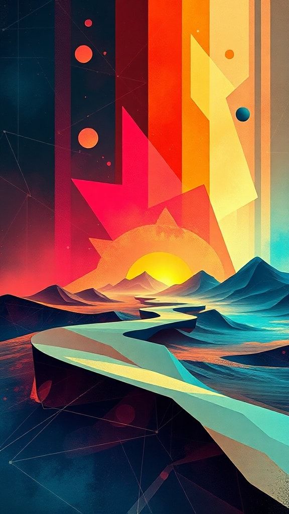 Kingfisher Mining Unloads Gascoyne Assets As It Pursues New Frontier