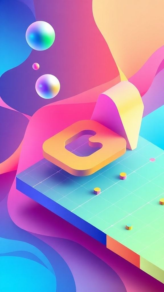 Klarna And Google Unveil Groundbreaking Partnership To Revolutionize E-Commerce