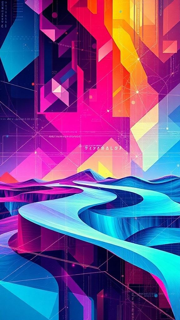 Klarna Unleashes Ai Revolution: Efficiency And Profit Soar As Tech Drives Transformation