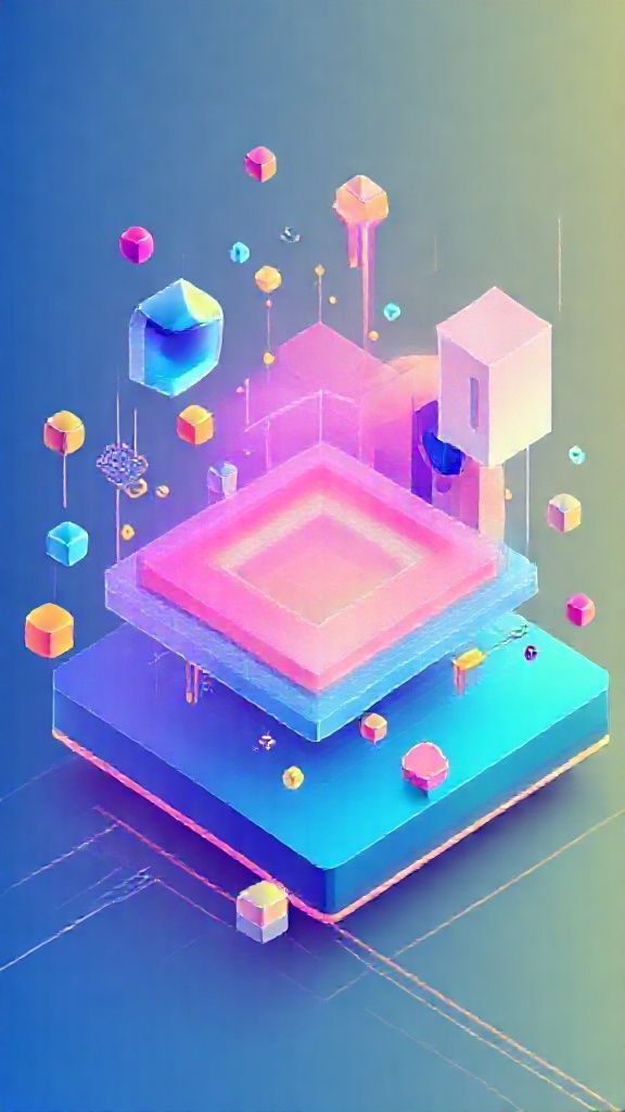 Klarna Unleashes Ai Revolution: Efficiency And Profit Soar As Tech Drives Transformation