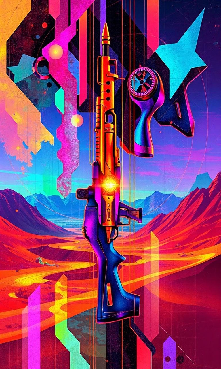 Kodiak Copper And Teck Form Groundbreaking New Us-Copper Venture