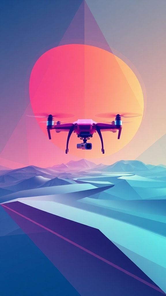 Koreas Evtol Pioneer Signs Historic Southeast Asia Partnership