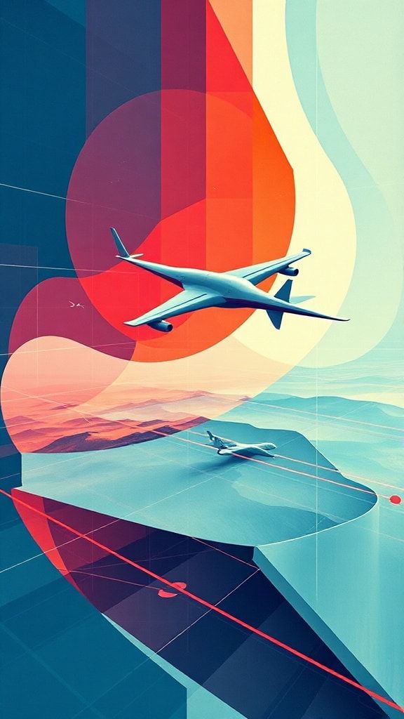 Korean Air Unveils Cutting Edge Autonomous Aircraft At Adex 2025