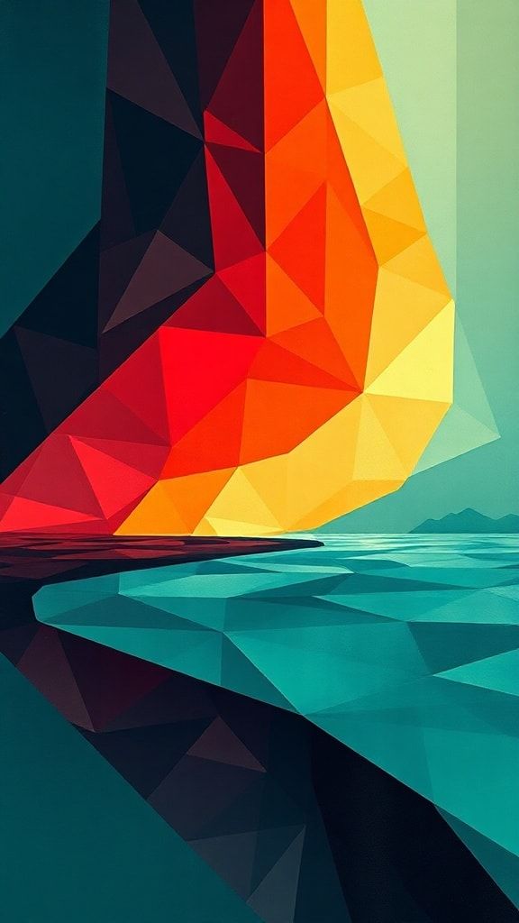 Kraken Robotics Pioneers Autonomous Mine Countermeasures With Historic Launch And Recovery From Turkish Coast