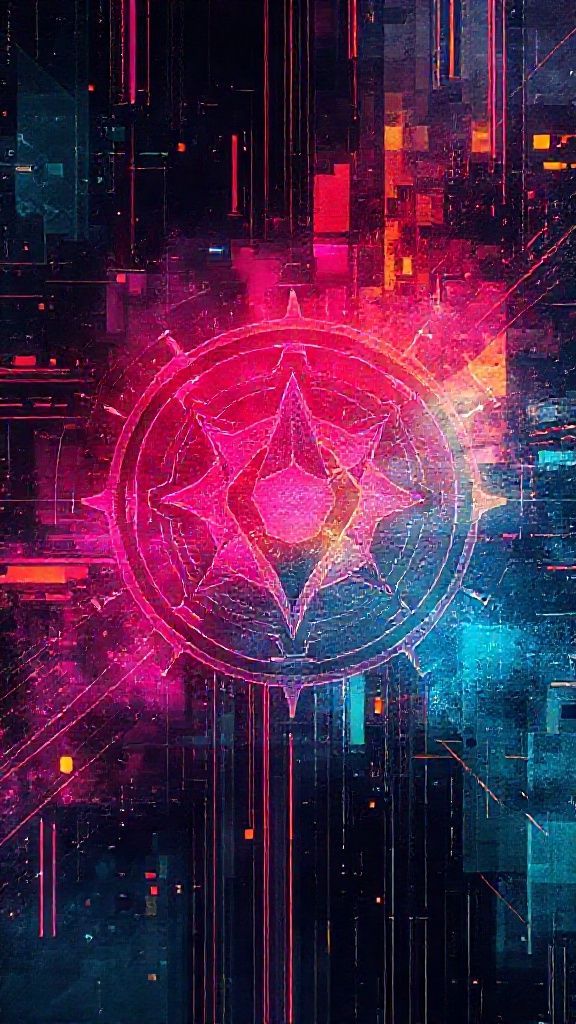 Kratos Closes 356 Million Deal To Expand Global Defence Dominance