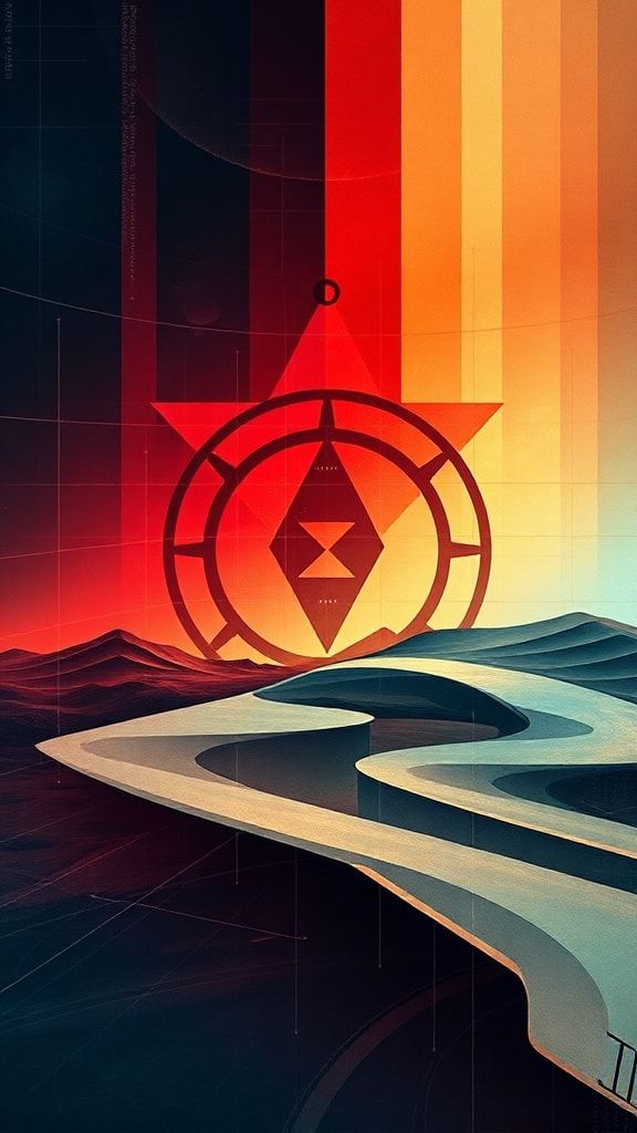 Kratos Closes 356 Million Deal To Expand Global Defence Dominance