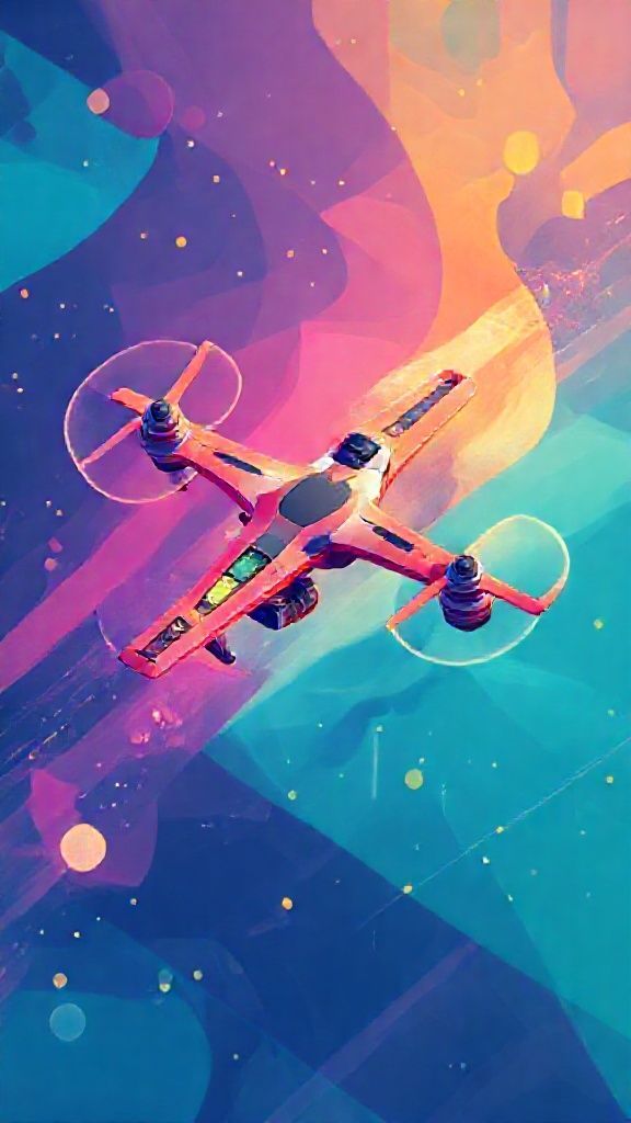 Kratos To Lead Charge In Revolutionary Vtol Drone Manufacturing