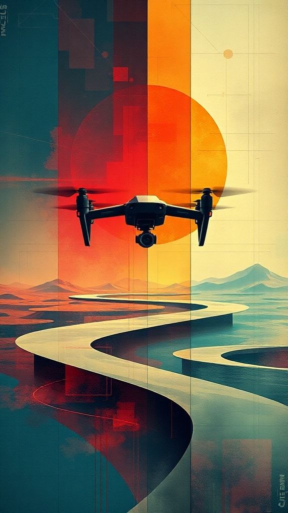 Kratos To Lead Charge In Revolutionary Vtol Drone Manufacturing