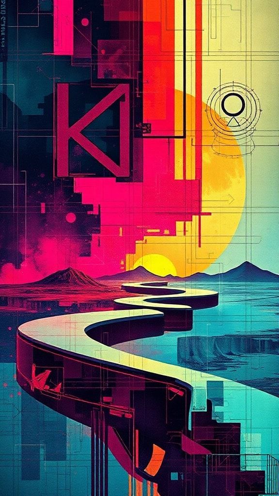 Kravens Big Miss: Oscar Talents Fall Flat In Disappointing Comic Book Adventure