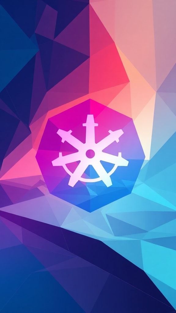 Kubernetes Celebrates Decade Of Innovation As Devoted Community Claims Api Conformance Title