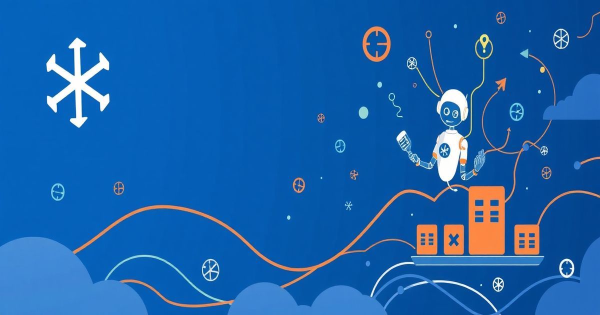 Kubernetes Revolutionizes Ai: The Secret To Llms Success