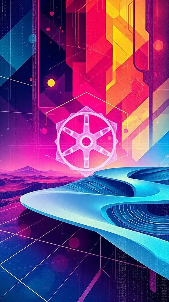 Kubernetes Revolutionizes Ai: The Secret To Llms Success