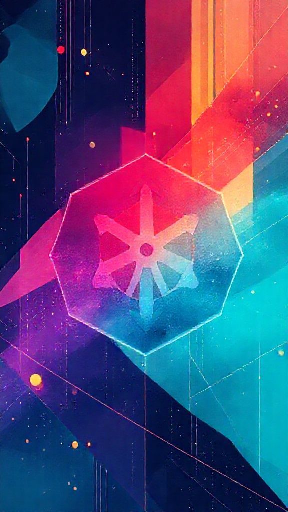 Kubernetes Revolutionizes Ai: The Secret To Llms Success