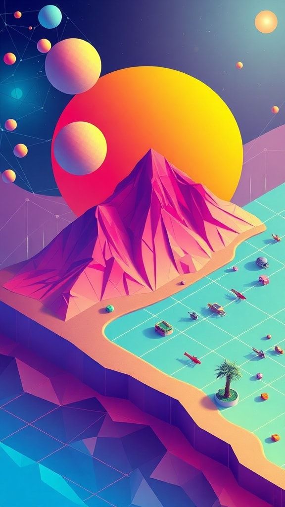 Kwon Set For Extradition As Terraform Collapse Consequences Come Home