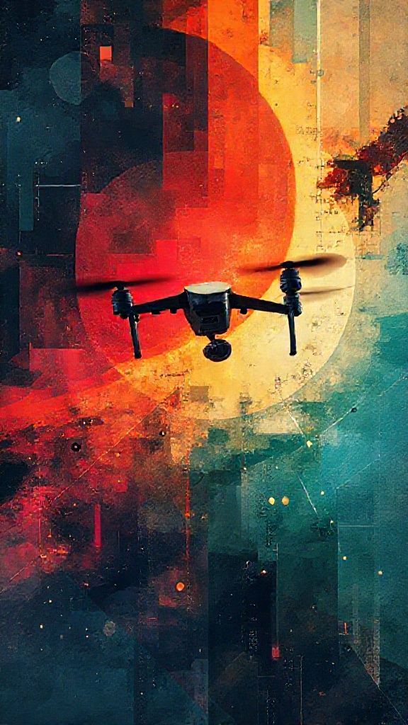 Lt And General Atomics Unveil Groundbreaking Defense Deal As India Takes Step Towards Self-Reliance