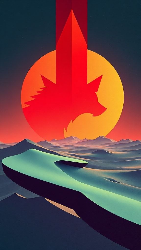 L3Harris Lands Major Contract For New Precision Strike Munition Program