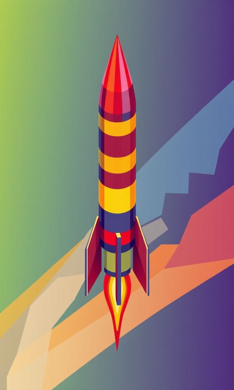 L3Harris Lands Major Contract For New Precision Strike Munition Program