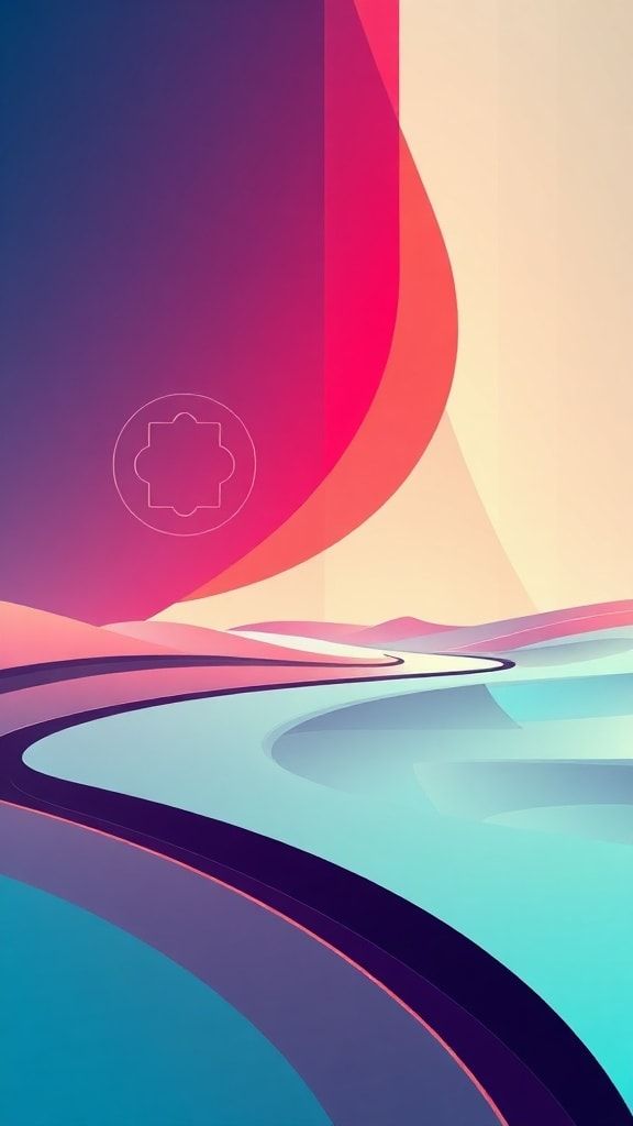 Lam Research Revolutionizes Chip Production With Groundbreaking Robotic Maintenance System