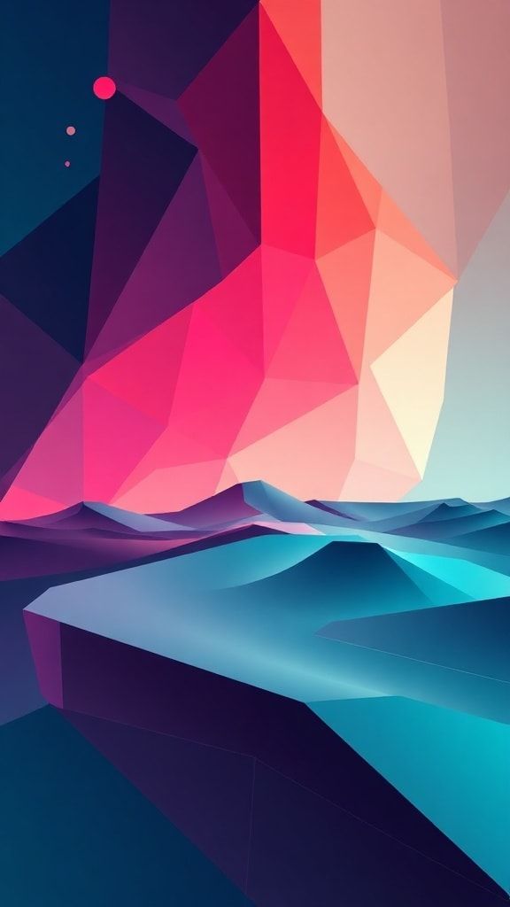 Language Unbound: The Dark Side Of Public Llms As Data Threats Escalate