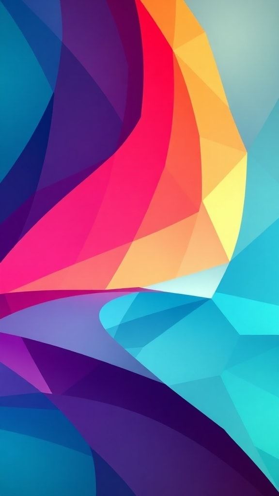 Lego Unveils Revolutionary Smart Brick That Brings Building To Life