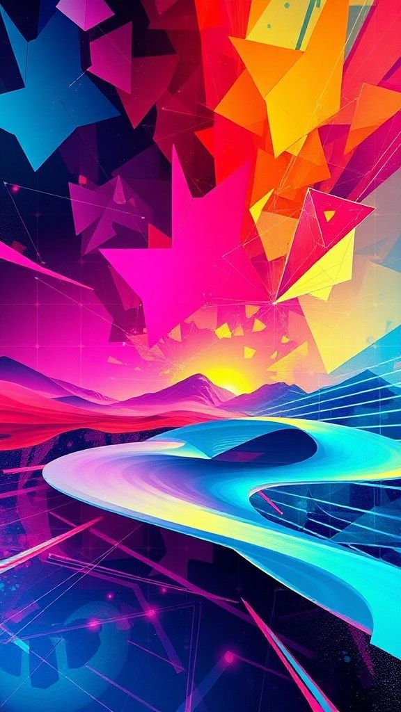 Lenovo Unveils Cutting-Edge Idea Tab Plus In India