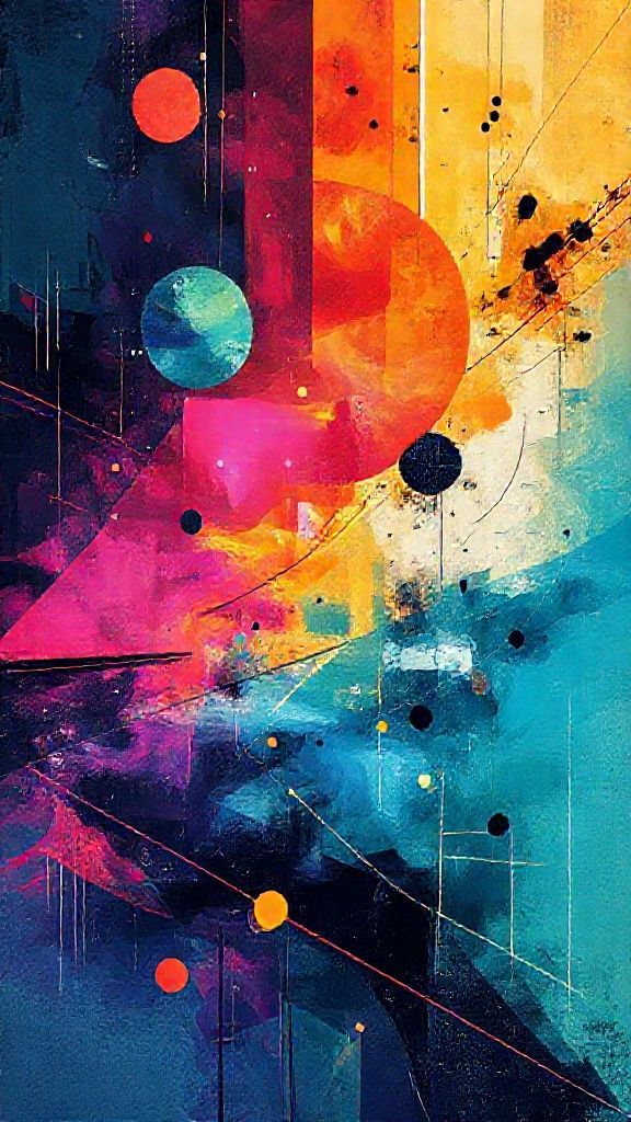 Lenovo Unveils Cutting-Edge Idea Tab Plus In India