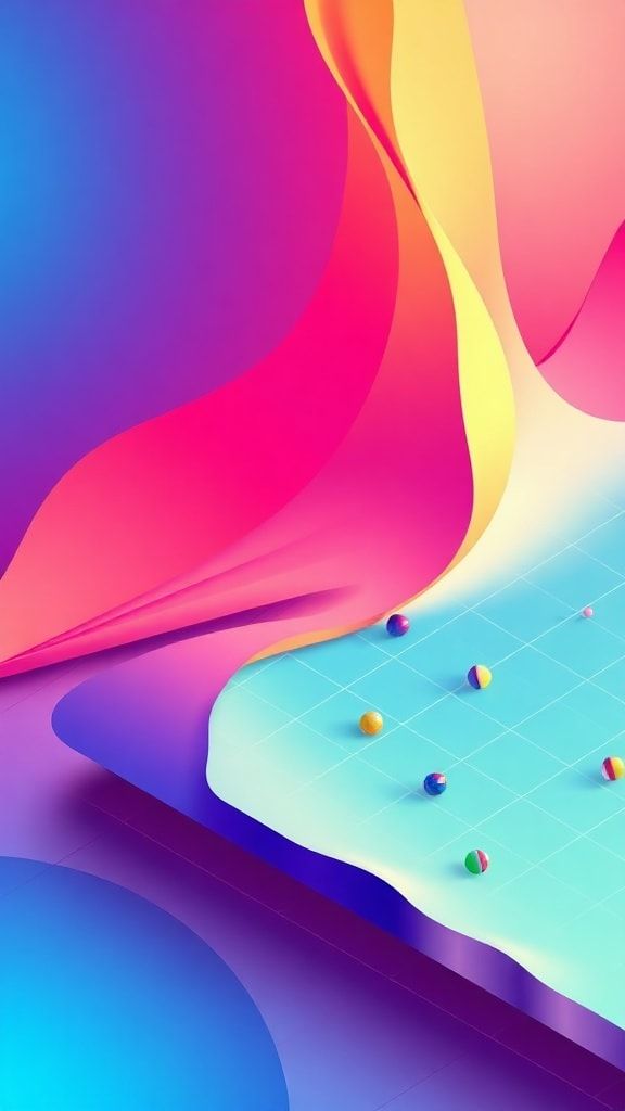 Lenovo Unveils Legion Y700 2026 Tablet With Sleek New Design Options