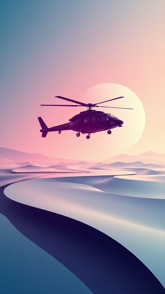 Leonardo Lands 1 Billion Aw149 Helicopter Contract Amid Boost To British Defense Industry