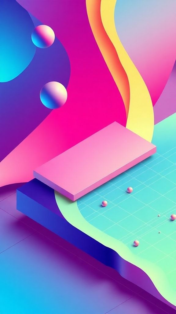 Lg Ditches Blu-Ray Player Production Amid Streaming Surge