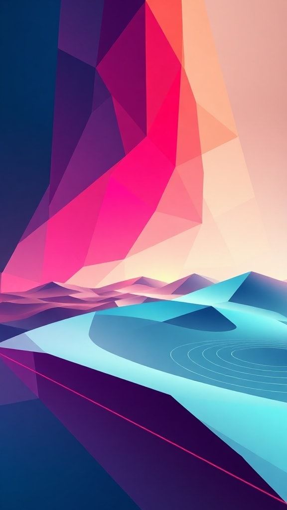 Lg Unveils Groundbreaking Ai Model Exaone 35 Revolutionizing Context Understanding