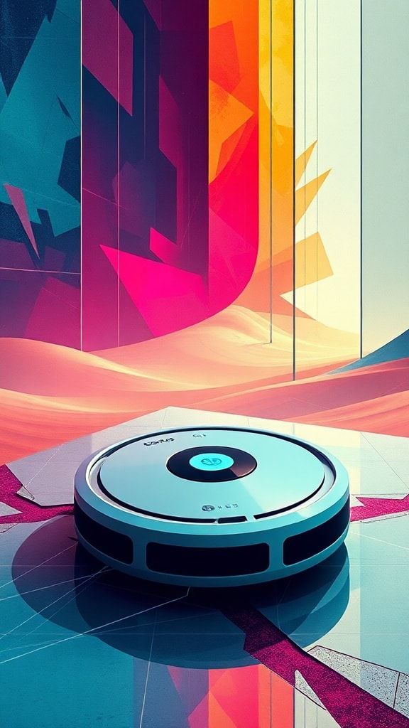 Lg Unveils Revolutionary Hotel Cleaning Robot For Enhanced Guest Experience