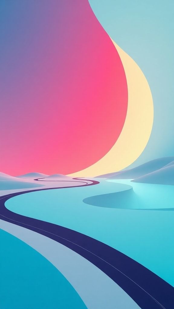 Lhc Becomes Unlikely Healer Of French Energy Crisis