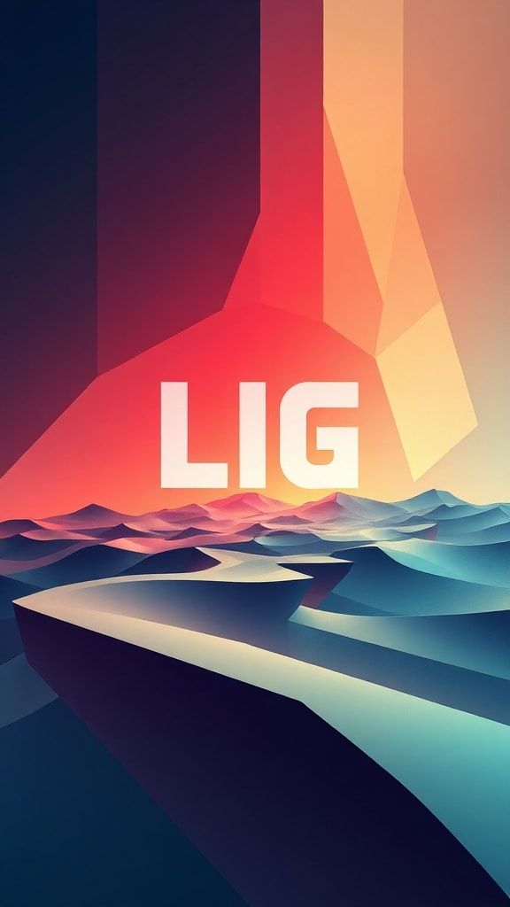 Lig Defense Aerospace Unveils Stronger Footing In Us Market With Historic Subsidiary Establishment