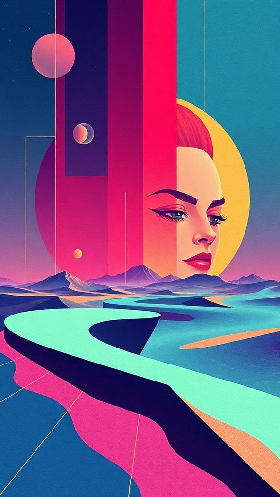 Linda Yaccarino Departs Amid Firestorm Over Antisemitic Ai Misfire